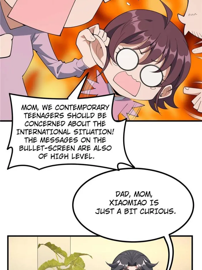 Page 12 of Chapter 190