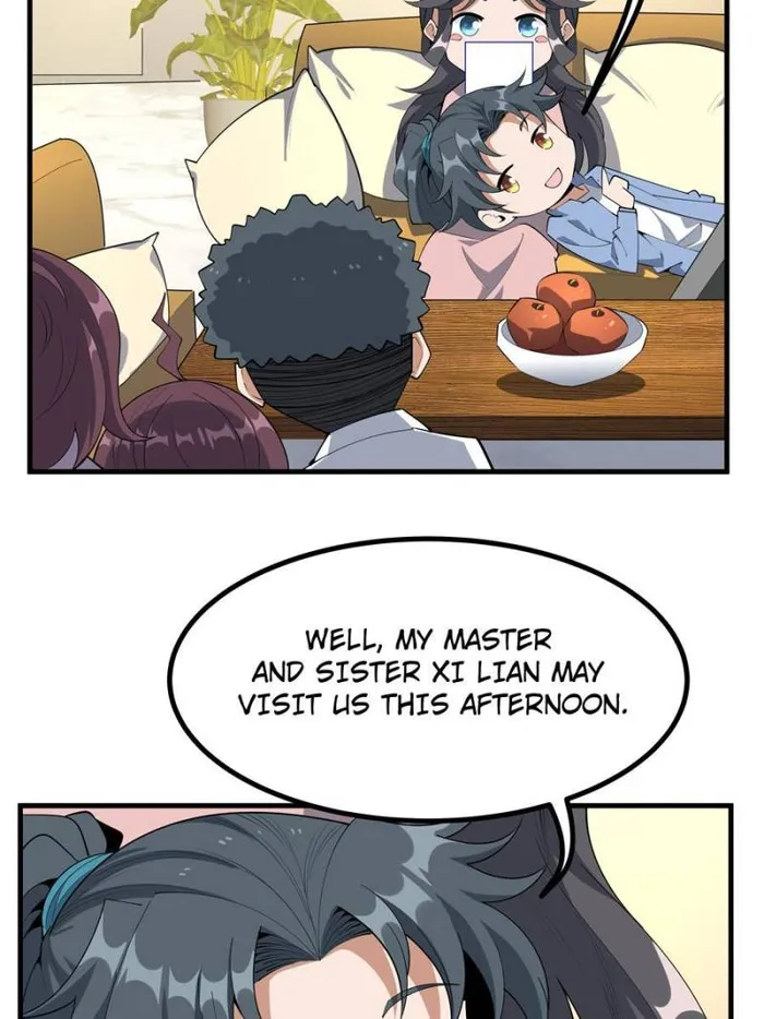 Page 13 of Chapter 190