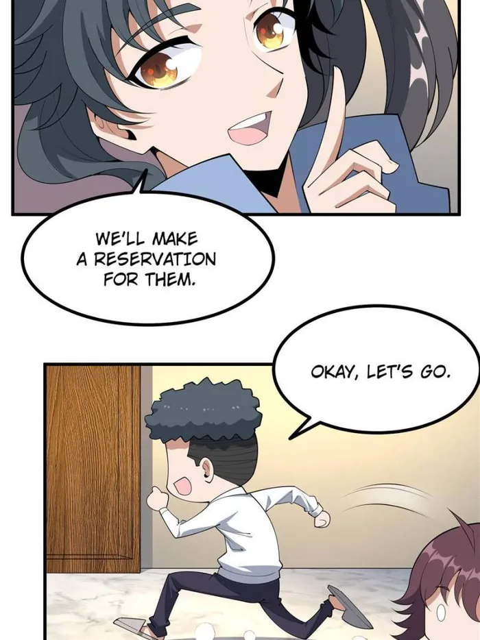 Page 14 of Chapter 190