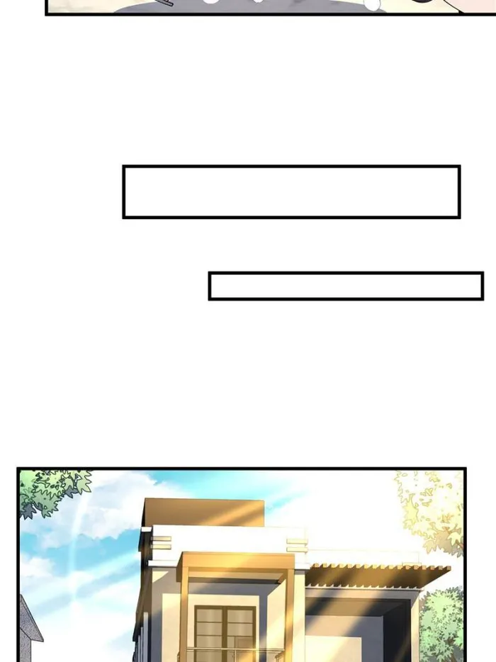 Page 15 of Chapter 190