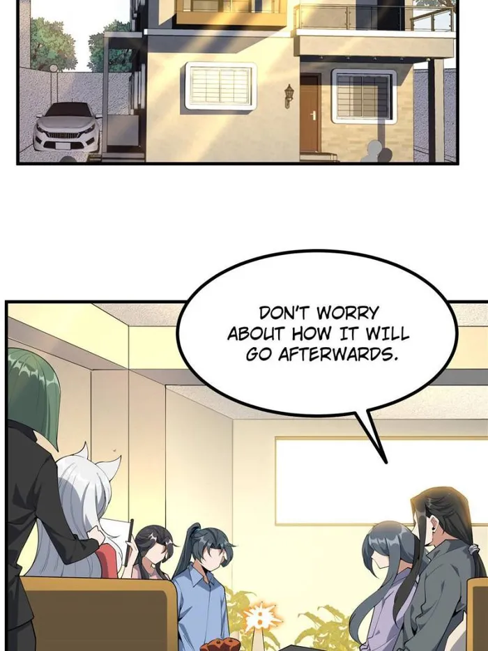 Page 16 of Chapter 190