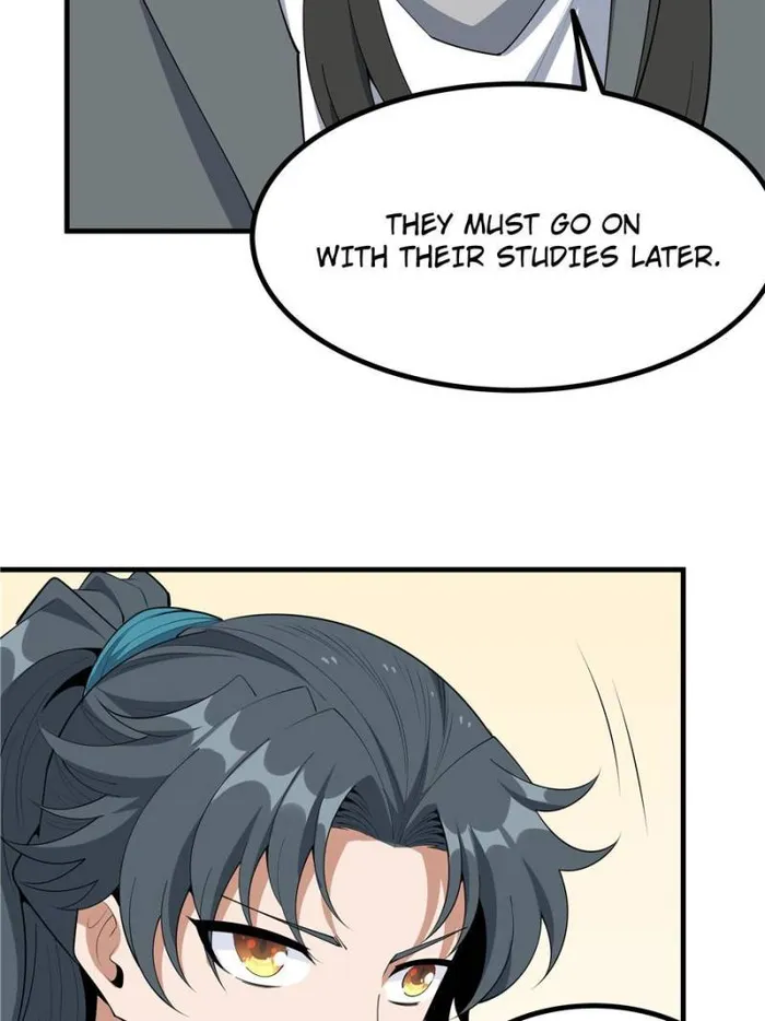 Page 19 of Chapter 190
