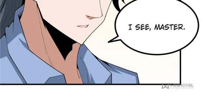 Page 20 of Chapter 190