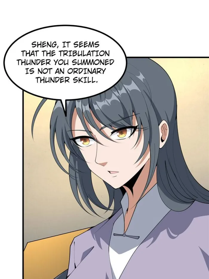 Page 21 of Chapter 190