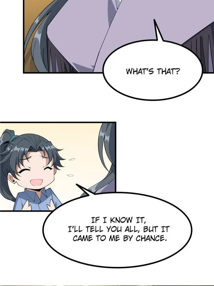 Page 22 of Chapter 190