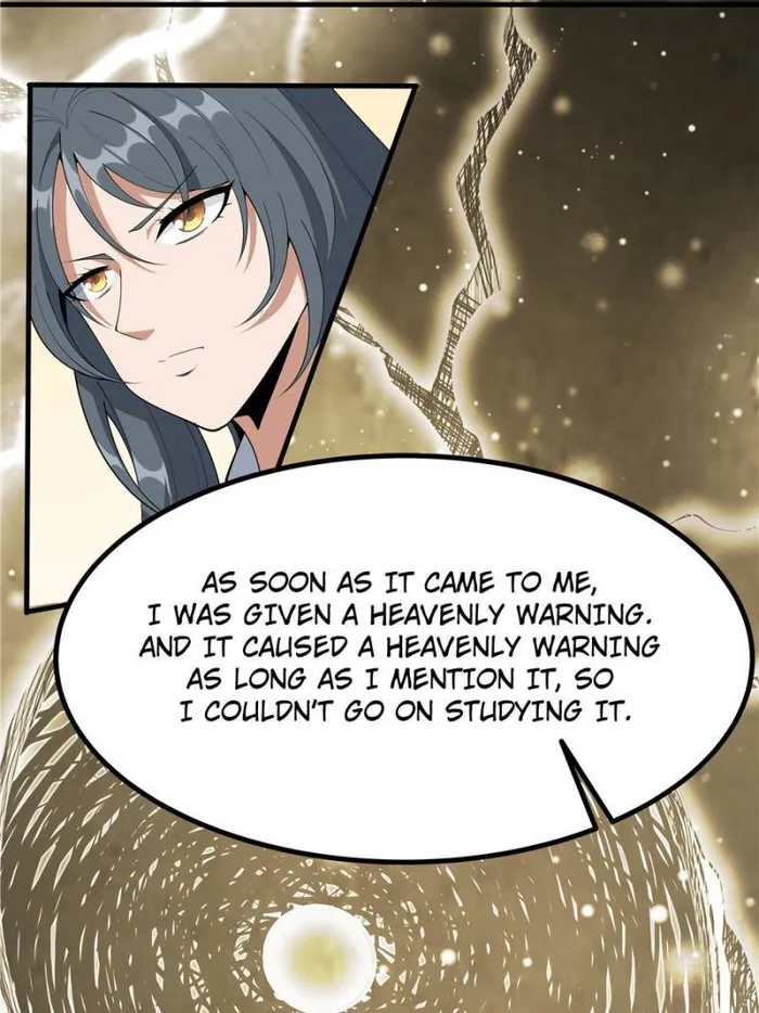 Page 23 of Chapter 190