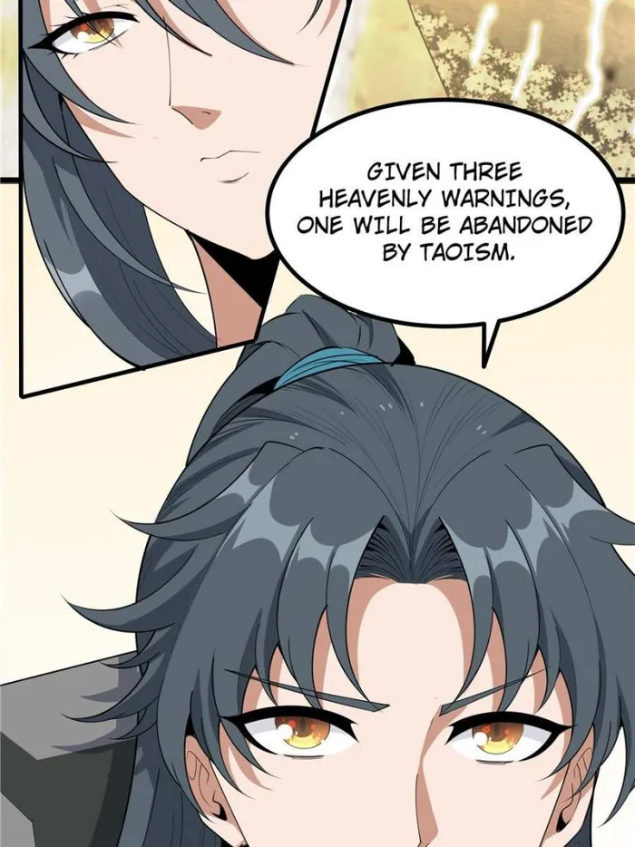 Page 25 of Chapter 190