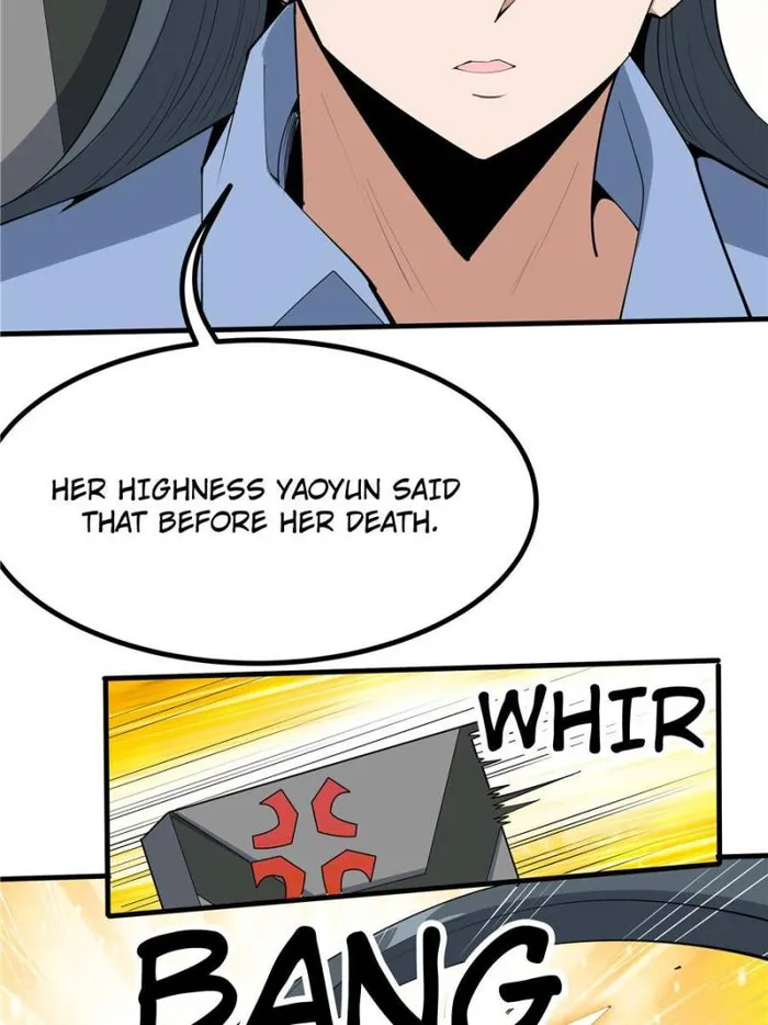 Page 26 of Chapter 190