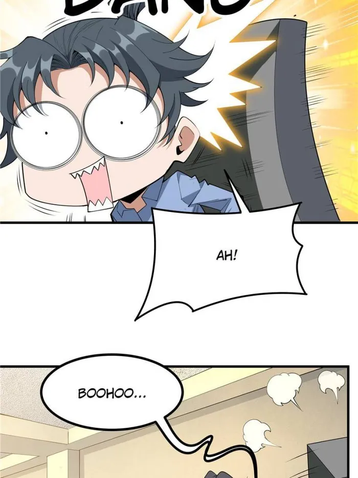 Page 27 of Chapter 190