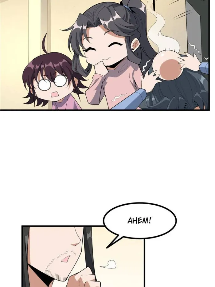 Page 28 of Chapter 190
