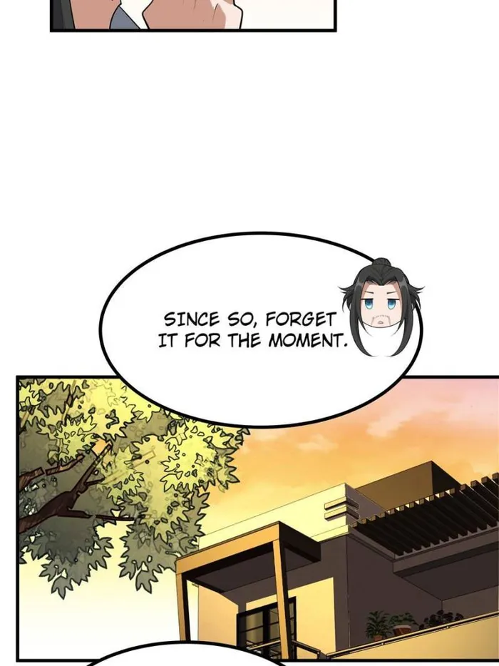 Page 29 of Chapter 190