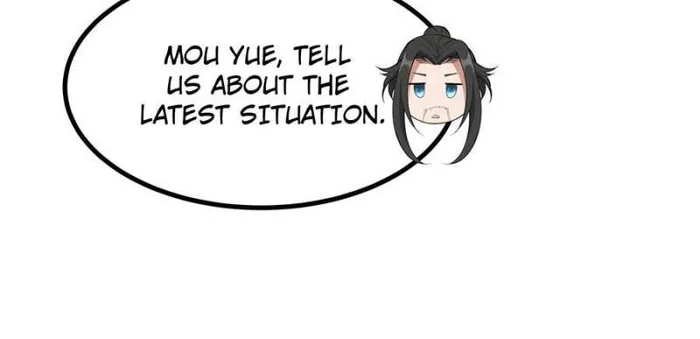 Page 30 of Chapter 190