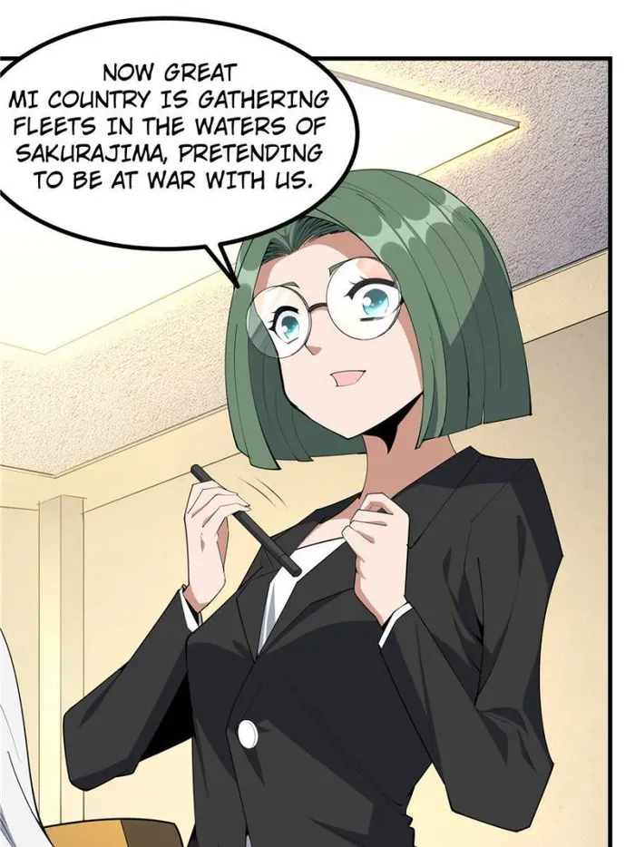 Page 31 of Chapter 190