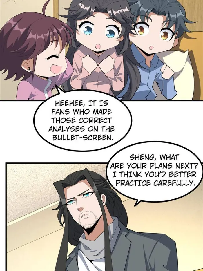 Page 34 of Chapter 190