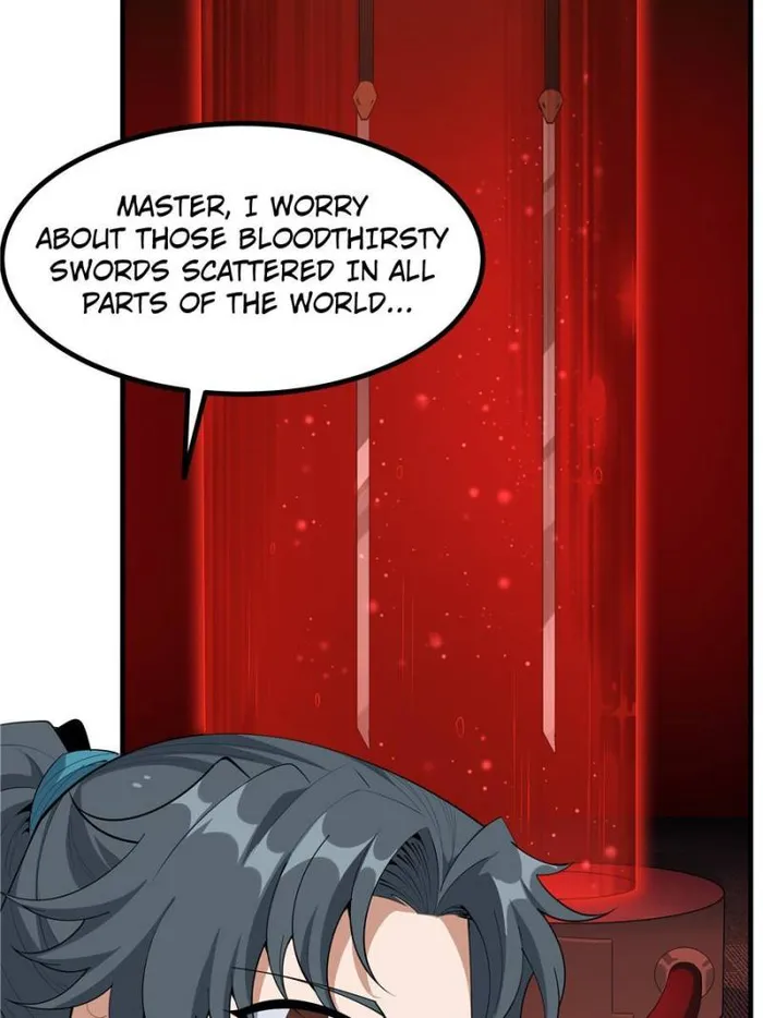 Page 36 of Chapter 190