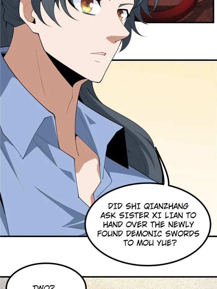Page 37 of Chapter 190