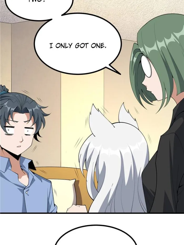 Page 38 of Chapter 190
