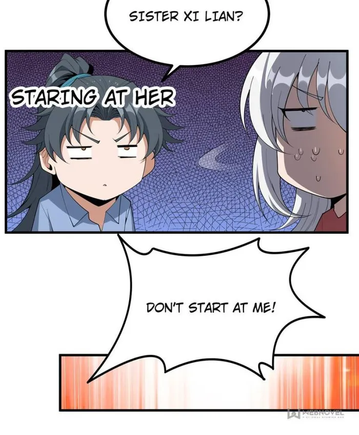 Page 39 of Chapter 190