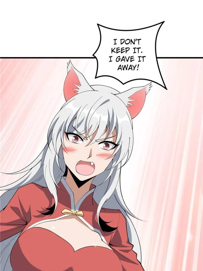 Page 40 of Chapter 190