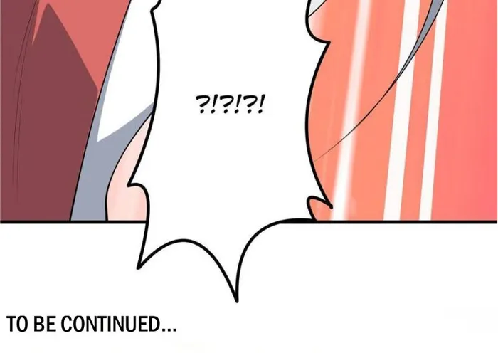 Page 42 of Chapter 190