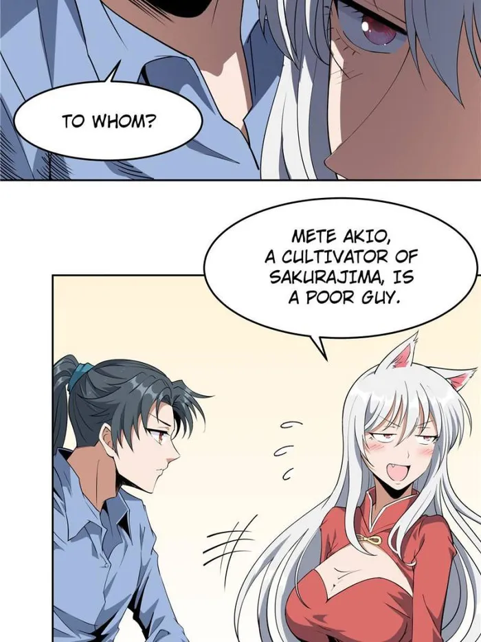 Page 2 of Chapter 191
