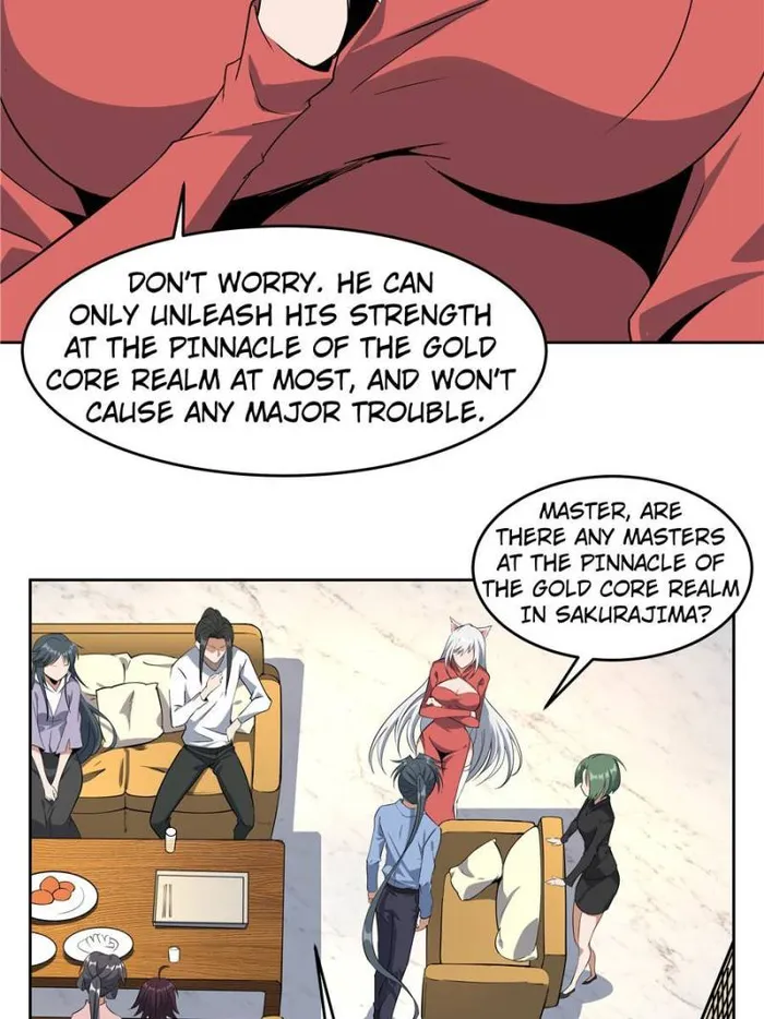 Page 5 of Chapter 191