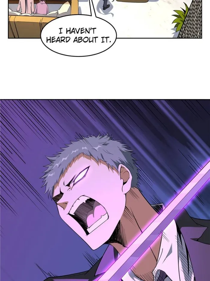 Page 6 of Chapter 191