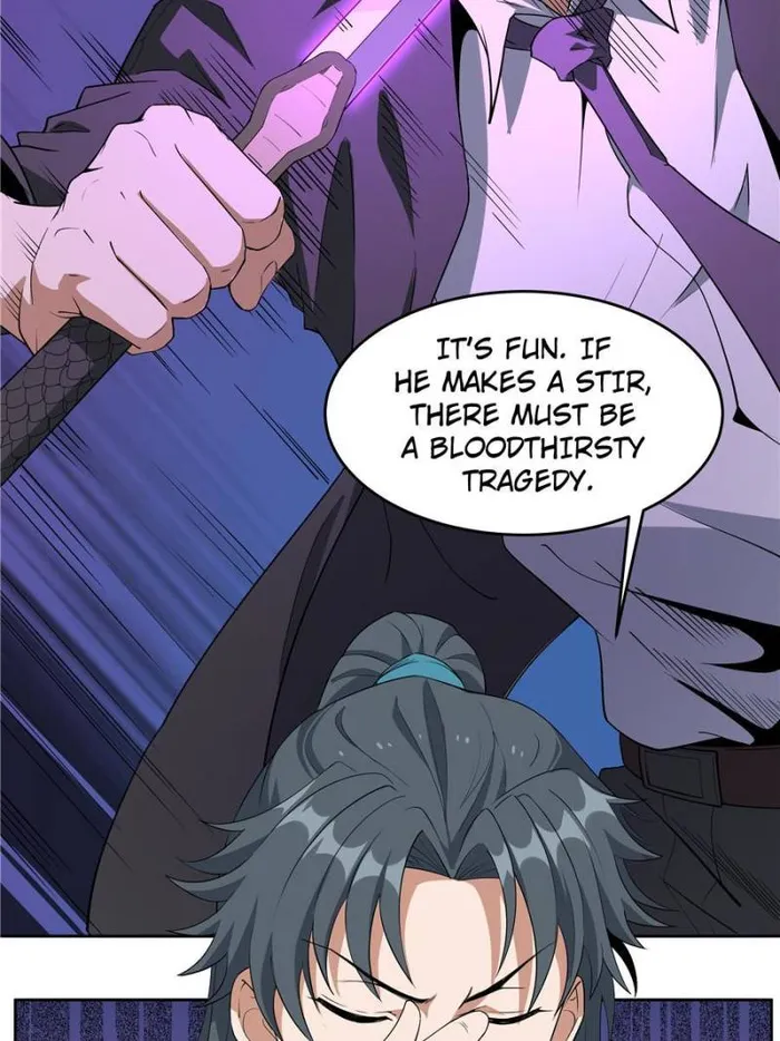 Page 7 of Chapter 191