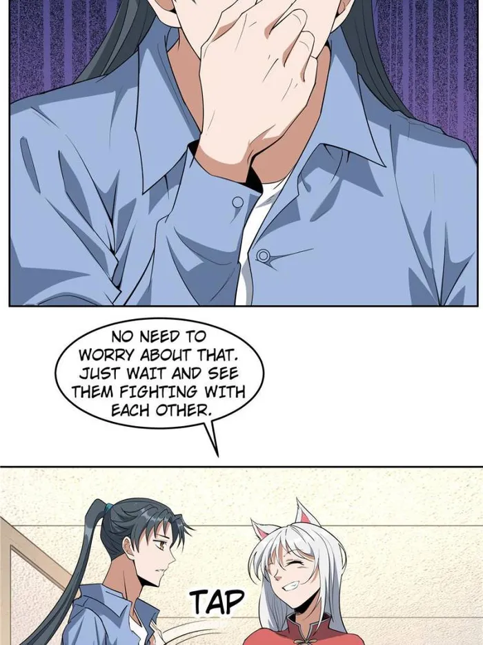 Page 8 of Chapter 191