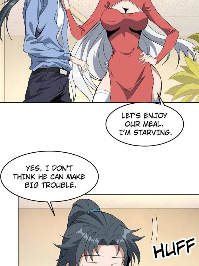 Page 9 of Chapter 191