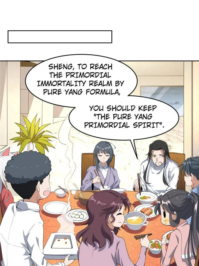Page 11 of Chapter 191