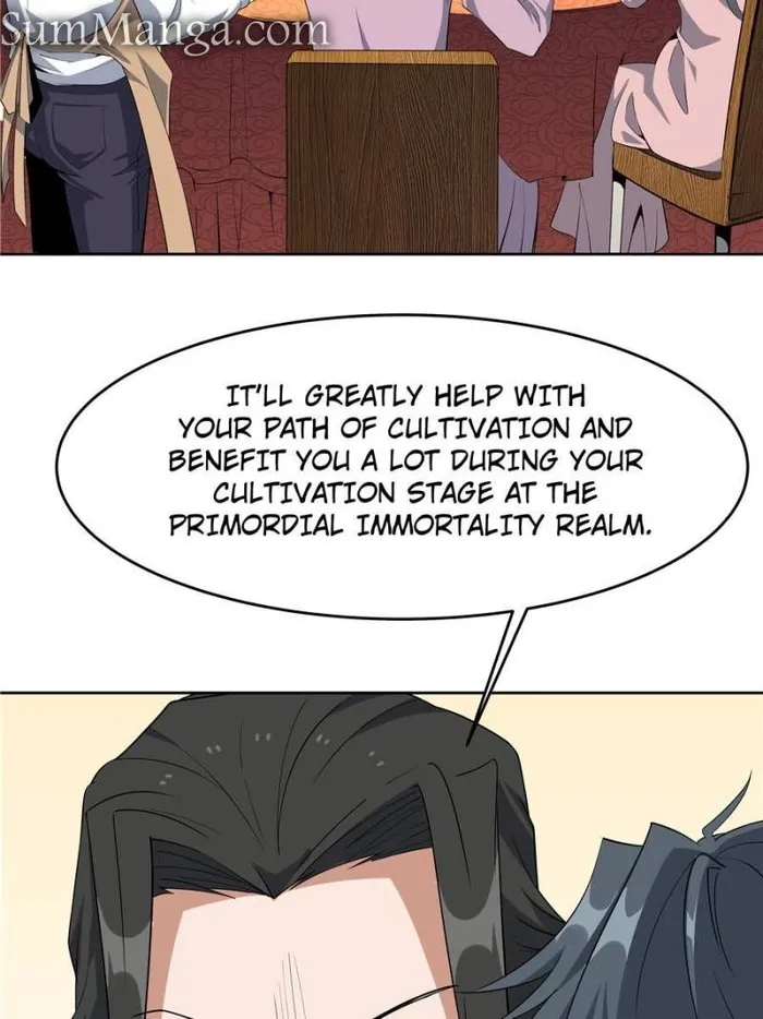 Page 12 of Chapter 191
