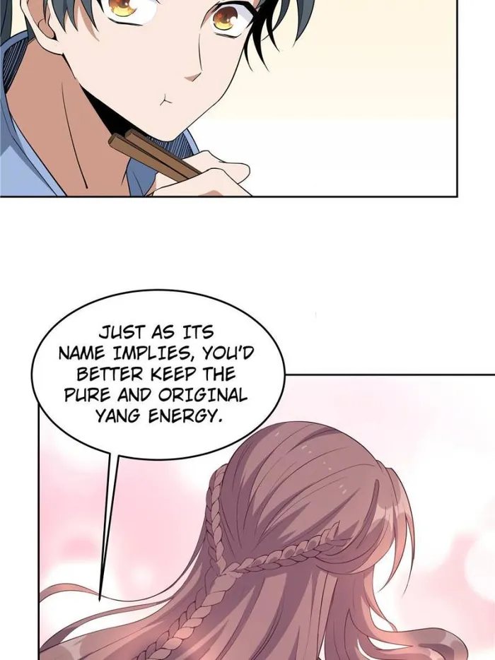Page 14 of Chapter 191
