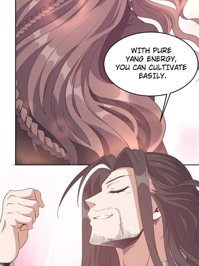 Page 15 of Chapter 191