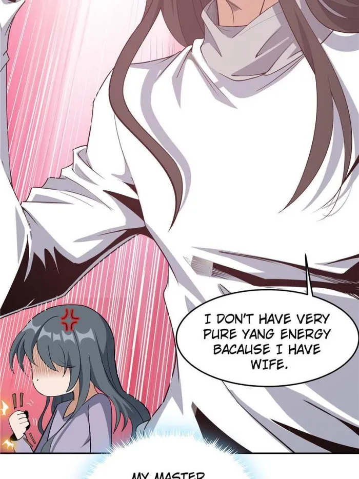 Page 16 of Chapter 191