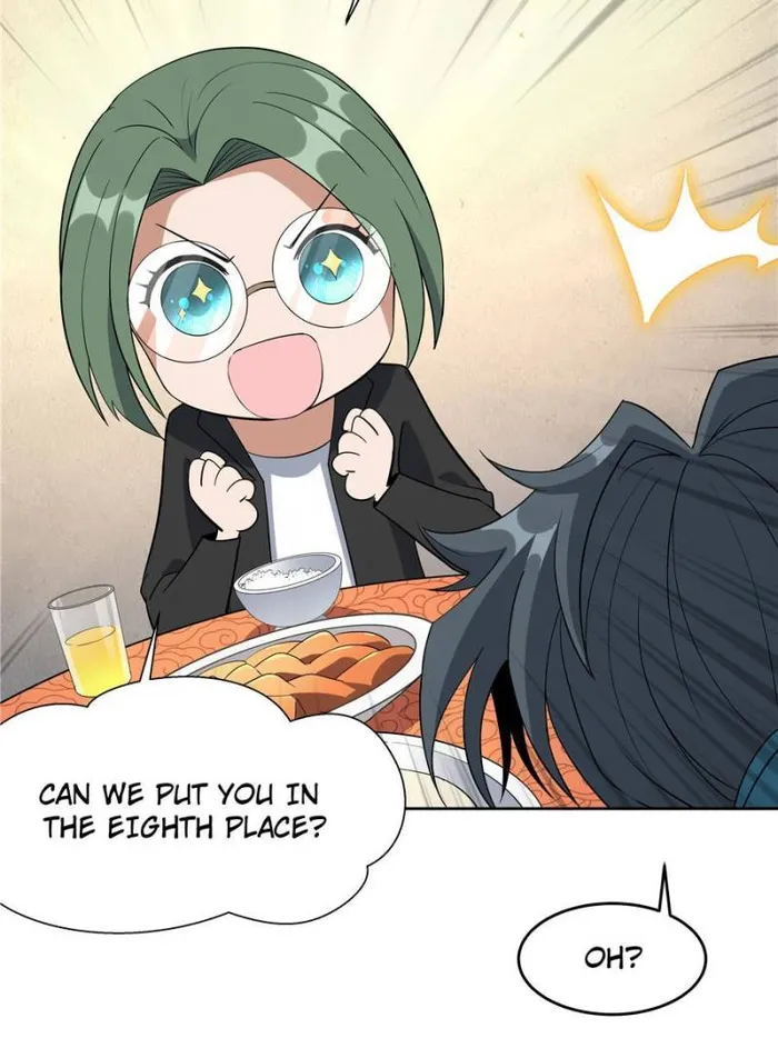 Page 18 of Chapter 191