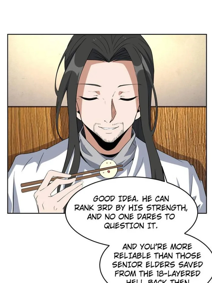 Page 19 of Chapter 191