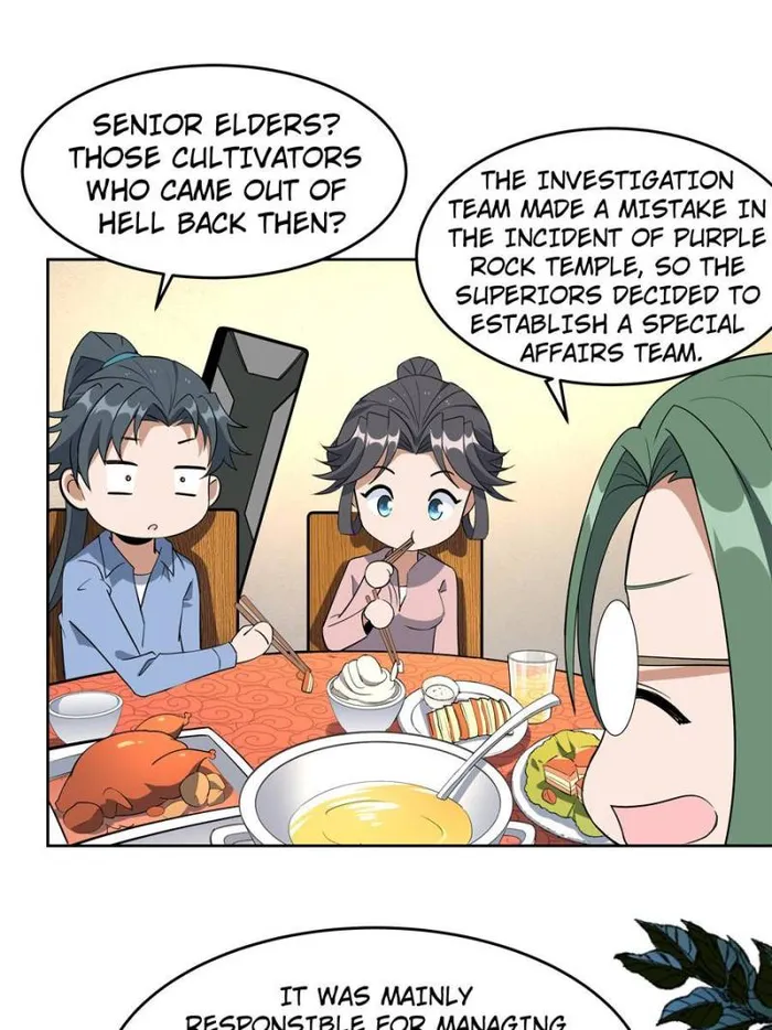 Page 21 of Chapter 191