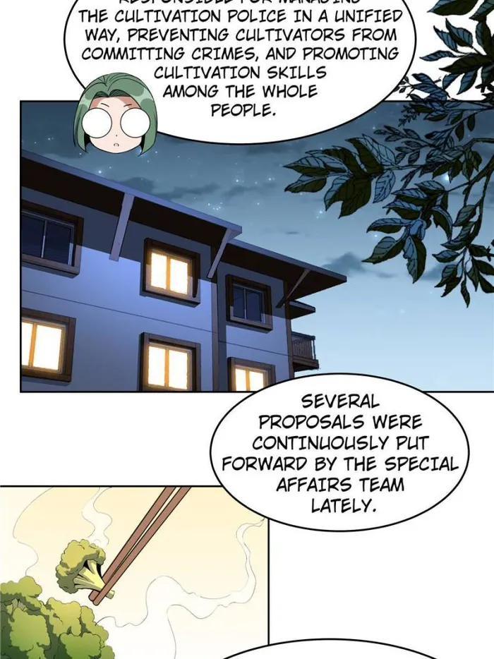 Page 22 of Chapter 191