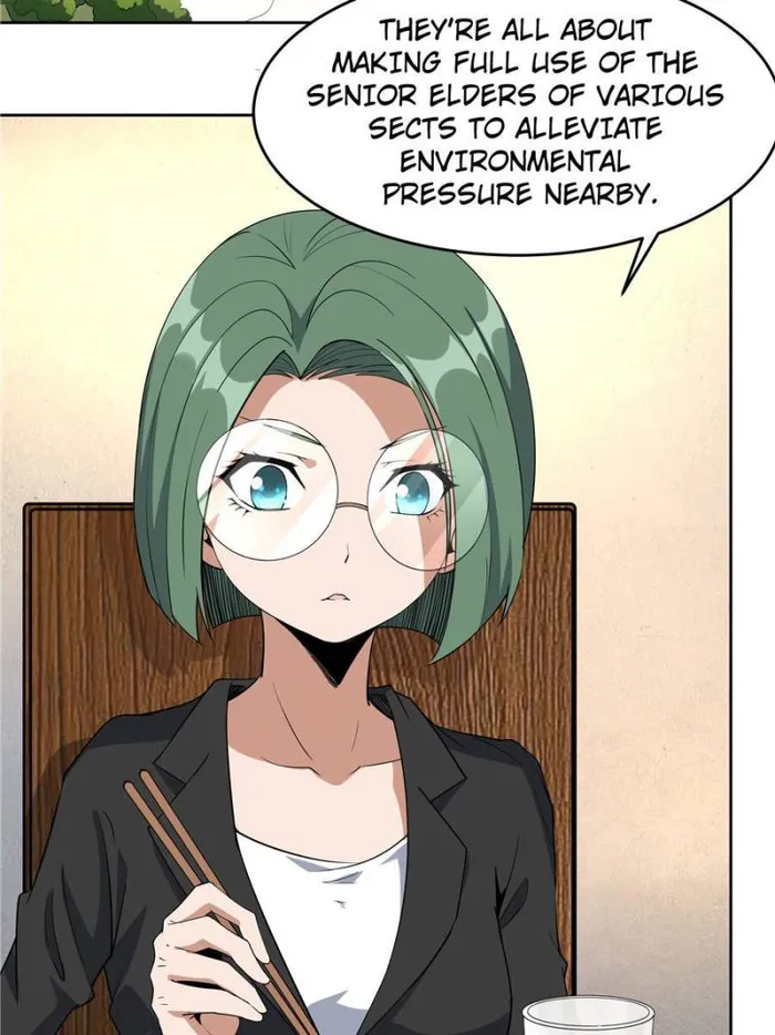 Page 23 of Chapter 191