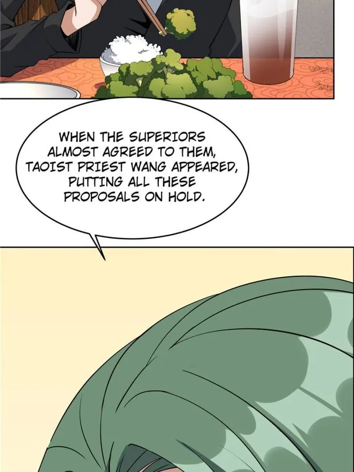 Page 24 of Chapter 191