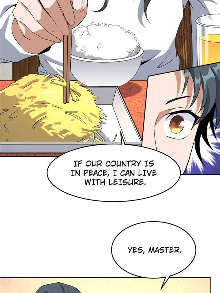 Page 28 of Chapter 191