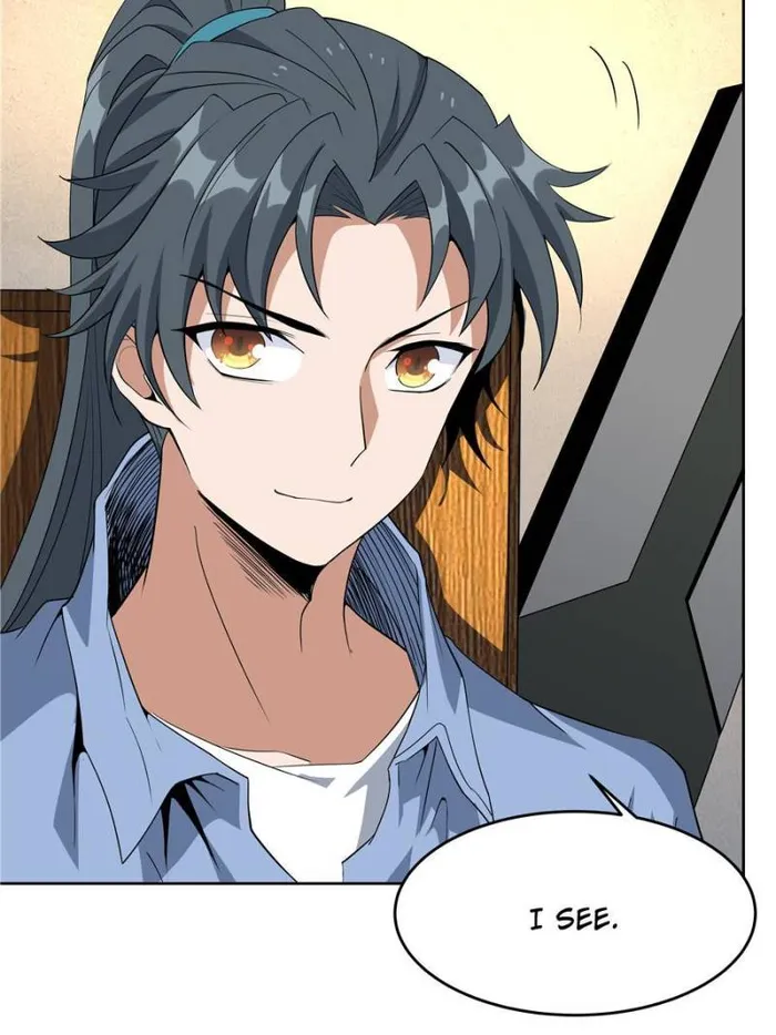 Page 29 of Chapter 191