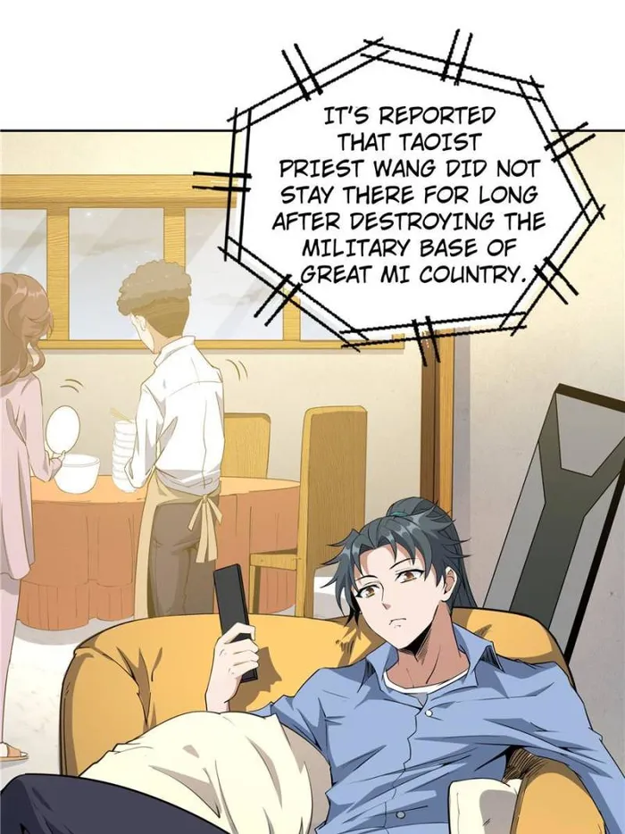 Page 31 of Chapter 191
