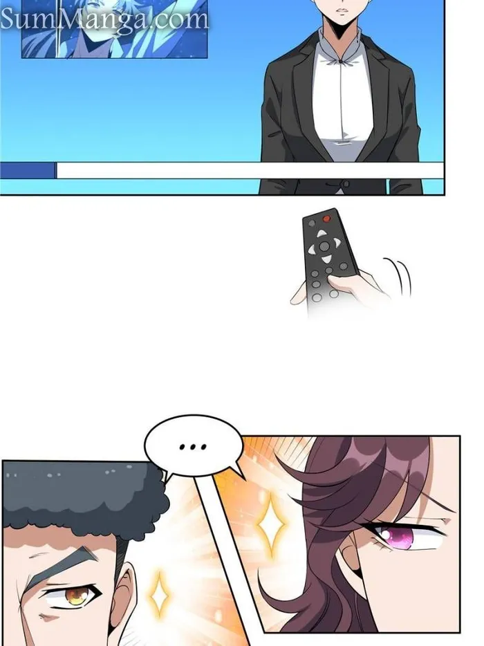 Page 33 of Chapter 191