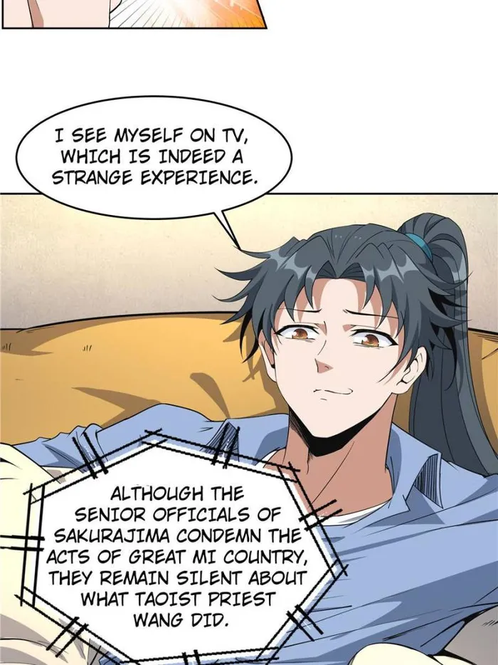 Page 34 of Chapter 191