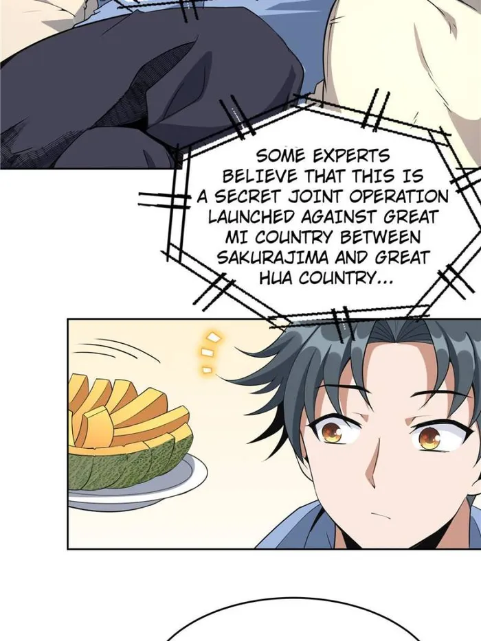 Page 35 of Chapter 191