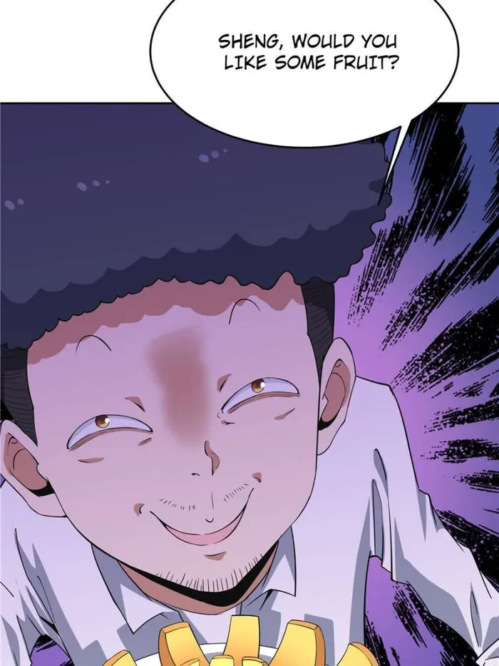 Page 36 of Chapter 191