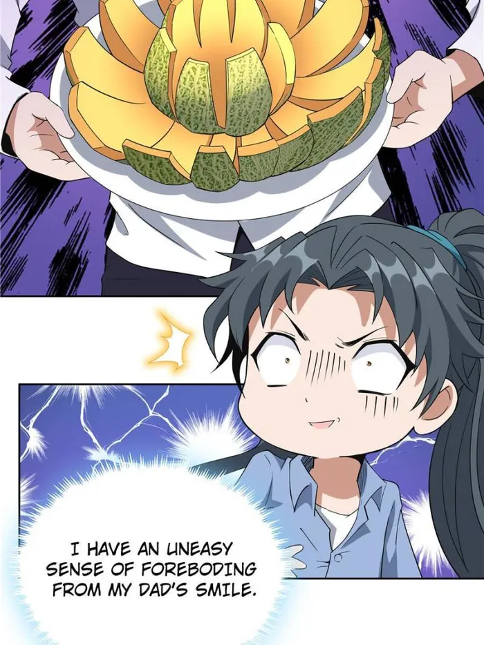 Page 37 of Chapter 191