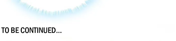 Page 38 of Chapter 191